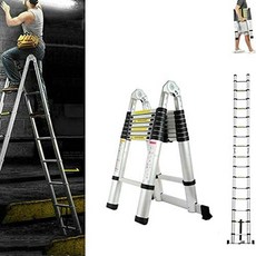 네이버모두그램