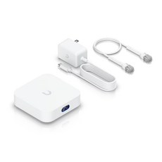 Ubiquiti UniFi Express, 1개 - unifi