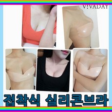0a5e5b9bea12705180c6213b393423574c64dd613882342609caf723dd73.jpg