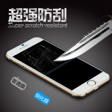 723bc3181cafce1b218f387522cb2a0019d090d9bd9b5404fe719baaeee1.jpg