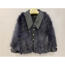 f21932ab967ab912168c8a6b7971b01682e182bd5ed2e9df22074b74e8f7.jpg