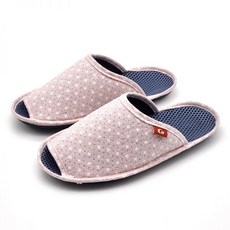 어린이집교사덧신