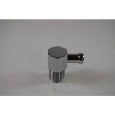 Racing Power R4532 Manifold Fitting 레이싱 파워 R4532 매니폴드 피팅, Racing Power R4532 Manifold Fi