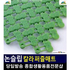 f3ce147bd570fc21e59a01189c39af723c63fa6951b93277a9595dadd9ac.jpg