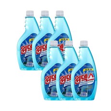 존슨보방열판