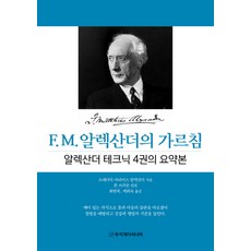 디스크와알렉산더테크닉