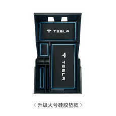 a69f9259fd149d55e24bab32a95301a14d2e6128f5d985b9f163b43173b0.jpg
