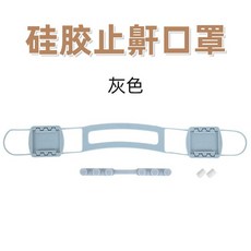 a7bc7b69fcc26ab8ce8d46558637c68526b7a8b9cdd0f8e5f3b94c596538.jpg