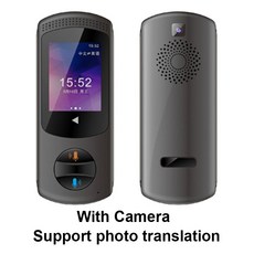 ae311493d565a33b9299065b566e4f32528f2d0a2e3c66cf9edea2934163.jpg