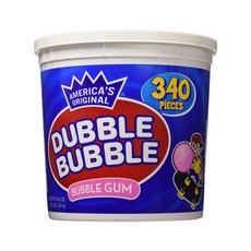 836c07c7b590f260d33e8d2e450ea3fb884039573449eedddd0d39f62fa0.jpg