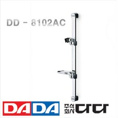 다다 8102AC, 1개