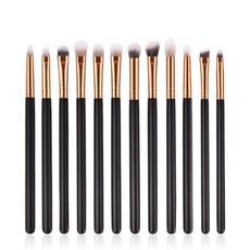 3ce아이브로우브러시