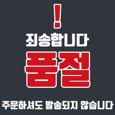 fe179e25c9f911120c97a69ad74685beeabcf2dde81df708a7a2693b38e6.jpg