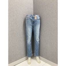 리바이스 502 남성 테이퍼드핏 쿨 진 29507-1328