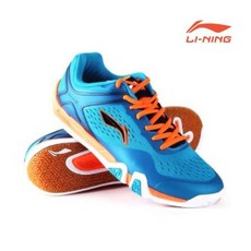 15fca8a0701c6fdfa1b3f01a7ec8eac42b59c76f1c4d83eb0fc4cda62a11.jpg