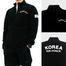 koreaairforce