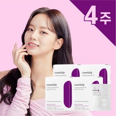 cb795c9b1784db26bd1a7cfa72ca0e4b12a9d7c971f2e520dd98c2c88f1d.jpg