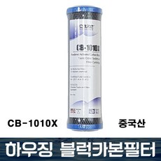 zet10헤파필터