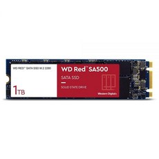 wds10epacr