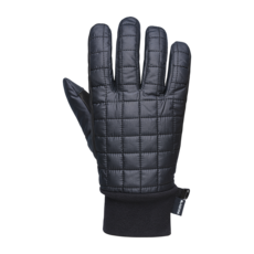 블랙야크스파크패딩장갑