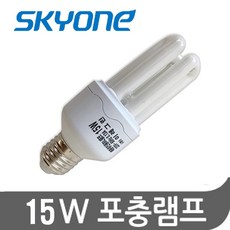 엠트랩-추천-상품