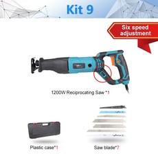 79fc3008a4f9bb1f366afd63f4bb8792af487820e0ecabf157889b538a38.jpg