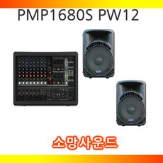 2a8e6347dd5bcb6d5c6cc0d7c1c7c4ebee48ecff8d1409b079447a0e4ca4.jpg