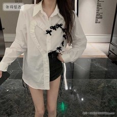 2e74ff43740a0f00f6f23746f5ca0d0961ab4832f9311acf23da91c5f36f.jpg