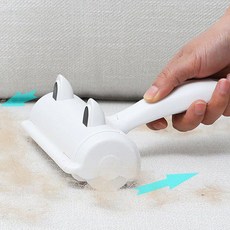커먼하우스코털제거기