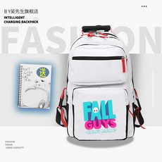 4f562c4b7a547f75ad795fad372663ce42e2feabe41964ffc98dd258beae.jpg