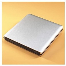 블루레이디스크100g