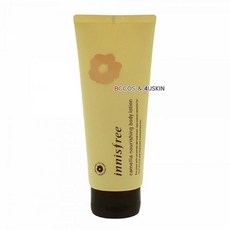 도리파이 카멜리아 너리싱 바디 로션200ml 바디로션, 1
