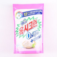 o2나라