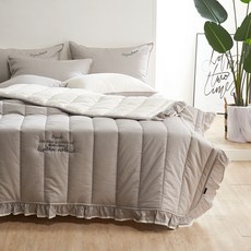 세사이불패드세트