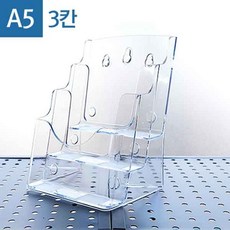 73adc3d034af7eb7686addeea15b81b9fe7d7ccfb433c989ea67140a7d7c.png