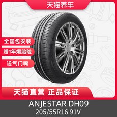 a616a31661dc547903f31a6e85ee7cff69615120ecf237a0e44e34933835.jpg