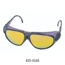 b2bf590dbfe65ea1e9e0d8249ab75baa7c5caf11bc302c4c7254e4dc7999.jpg