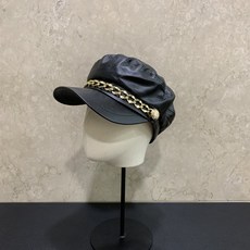 ff3d554197a961856a52b0e4ec911477ee640d8f33b22f0727a17443172d.jpg