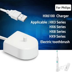 hx8332