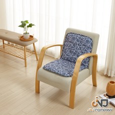 쇼파용전기매트커버