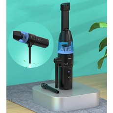 조이코스에어건