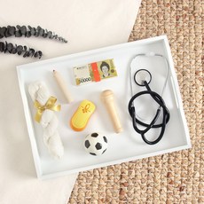 돌잡이용품대여