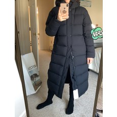 a80378fc8d5f86962a4b705b5891837aa0616f8a05baaff9fde81a6f2f16.jpg