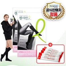 c3b088075d84b8a863cc3ac0731a21d8ae6c662953a0ea95ff8f65396754.jpg