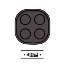 d989dab2d721b7d7b977af053152fbb87acc11d42a6fd6d863e3afe3f088.jpg