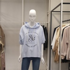 나이스크랍티셔츠