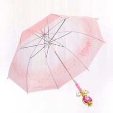 fd4c7c61fcf1cf80c5594b1ef29ddd327a44e2f311cb90e4ef86c4a5baae.jpg