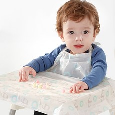 9adfe4cb2213050dd0404e2c91cedf6ca13debf1c5c54eeb738914e49dba.jpg