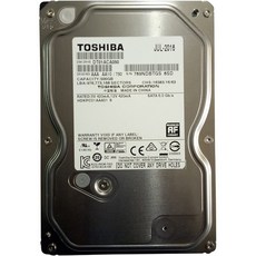 0870a5c8c9106ec6806a30c97260e62acc03a179d51548c02b4ee3e94d30.jpg