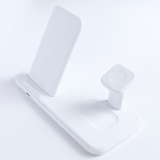 4in1usbhubdockingstationforiphone8-pin